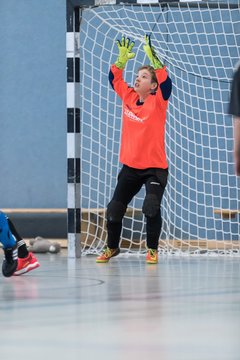 Bild 358 - C-Juniorinnen Futsalmeisterschaft